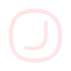 FAVICON-